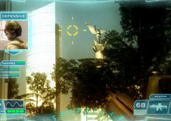Ghost Recon 3.jpg